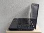 Ноутбук Б/В Toshiba Satellite C660-12F, Intel Core i3-370M, DDR3 8 GB, SSD 128GB, 15.6" HD [ProductHub SKU T70]