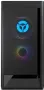 Б/В Комп'ютер Lenovo Legion T5 26IAB7 [ProductHub SKU T5 26IAB7 1]
