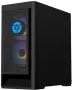 Б/В Комп'ютер Lenovo Legion T5 26IAB7