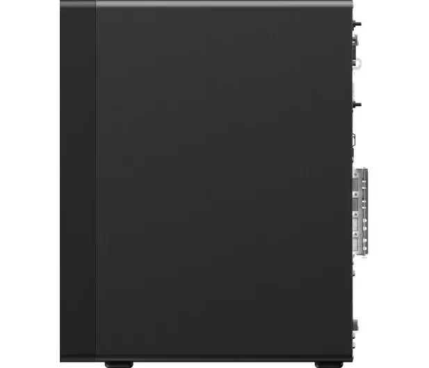 Б/В Комп'ютер Lenovo P358 Workstation(ThinkStation) [ProductHub SKU P358 Workstation 7]