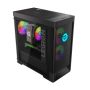 Б/В Комп'ютер Lenovo Legion T5-26AMR5 [ProductHub SKU T5-26AMR5 16]