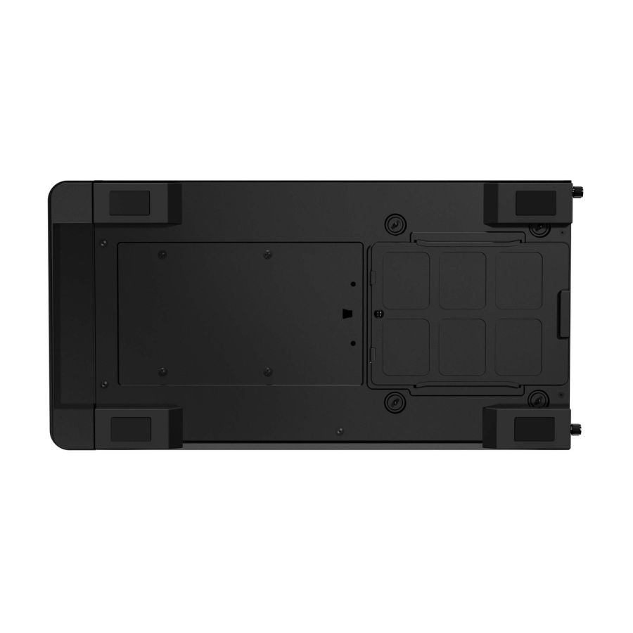 Б/В Комп'ютер Lenovo Legion T5-26AMR5 [ProductHub SKU 26AMR5 18]