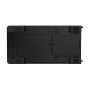 Б/В Комп'ютер Lenovo Legion T5-26AMR5 [ProductHub SKU 26AMR5 18]
