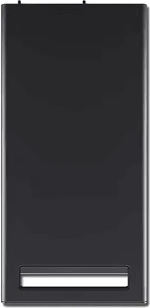 Б/В Комп'ютер Lenovo P3 Tower Workstation(ThinkStation) [ProductHub SKU Lenovo P3 2 15]