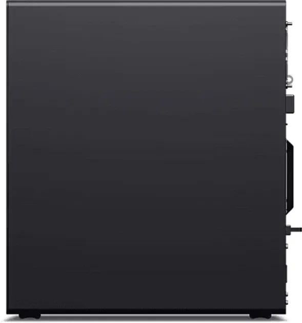 Б/В Комп'ютер Lenovo P3 Tower Workstation(ThinkStation) [ProductHub SKU Lenovo P3 2 15]