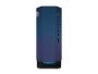 Б/В Комп'ютер Lenovo IdeaCentre Gaming 5-14IOB6 [ProductHub SKU 5-14IOB6 22]