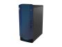 Б/В Комп'ютер Lenovo IdeaCentre Gaming 5-14IOB6 [ProductHub SKU 5-14IOB62 23]