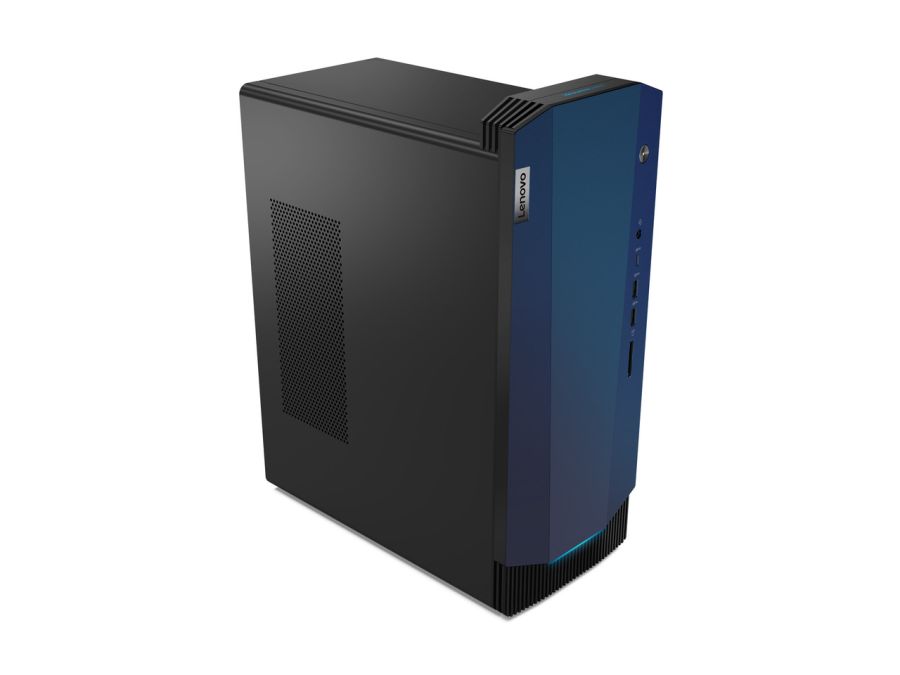Б/В Комп'ютер Lenovo IdeaCentre Gaming 5-14IOB6 [ProductHub SKU 5-14IOB62 23]