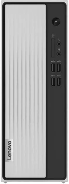 Б/В Комп'ютер Lenovo IdeaCentre 3 07ADA05 [ProductHub SKU 07ADA05 21]
