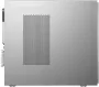 Б/В Комп'ютер Lenovo IdeaCentre 3 07ADA05 [ProductHub SKU 07ADA05 21]