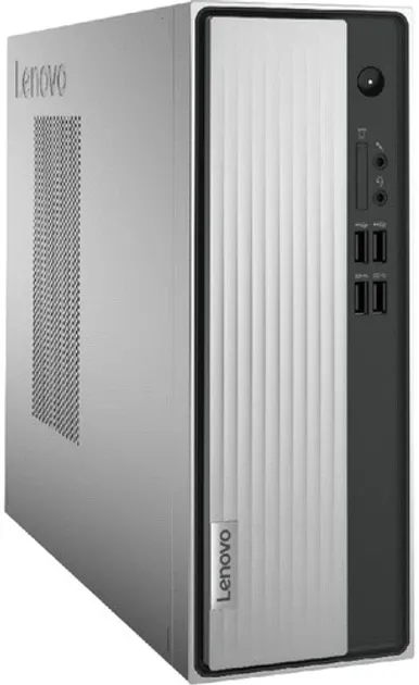 Б/В Комп'ютер Lenovo IdeaCentre 3 07ADA05 [ProductHub SKU 07ADA05 21]
