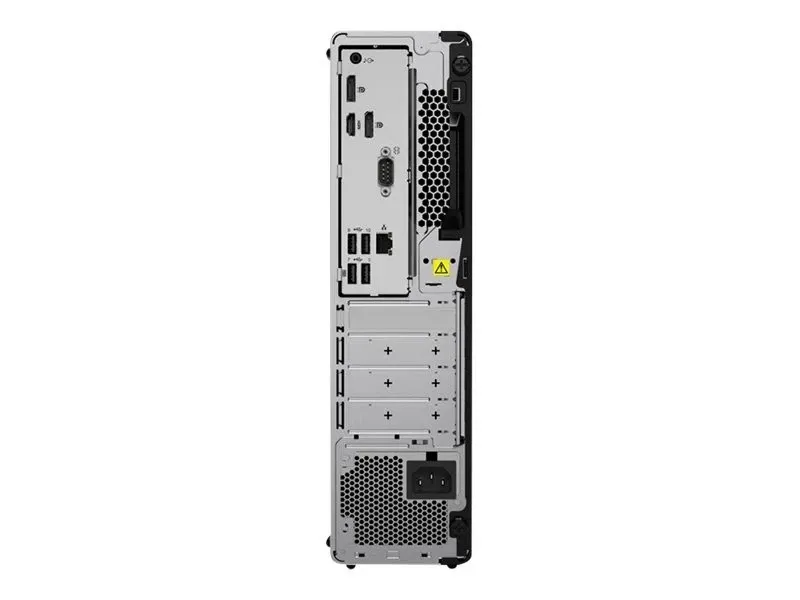 Б/В Комп'ютер Lenovo M75s Gen2 Desktop ( ThinkCentre) [ProductHub SKU M75s Gen2 17]