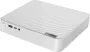 Б/В Комп'ютер Lenovo IdeaCentre Mini 5 01IAQ7 [ProductHub SKU Mini 5 01IAQ7 19]