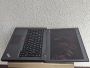 Уцінка! Ноутбук Б/В Lenovo ThinkPad T450, Intel Core i5-5300U, DDR3 8 GB, SSD 128GB, 14" HD [ProductHub SKU L193]