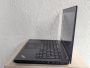 Уцінка! Ноутбук Б/В Lenovo ThinkPad T450, Intel Core i5-5300U, DDR3 8 GB, SSD 128GB, 14" HD [ProductHub SKU L193]