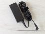 Б/В Chicony 40W 2.5*0.7 3,33a [ProductHub SKU Chicony 40W]