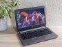 Уцінка! Ноутбук Б/В HP ProBook 430 G2, Intel Core i5-4210U, DDR3 8 GB, SSD 128GB, 12.5" HD [ProductHub SKU HP476]