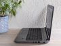 Уцінка! Ноутбук Б/В HP ProBook 430 G2, Intel Core i5-4210U, DDR3 8 GB, SSD 128GB, 12.5" HD [ProductHub SKU HP476]
