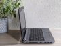 Уцінка! Ноутбук Б/В HP ProBook 430 G2, Intel Core i5-4210U, DDR3 8 GB, SSD 128GB, 12.5" HD [ProductHub SKU HP476]