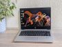 Уцінка! Ноутбук Б/В HP ProBook 440 G6, Intel Core i3-8145U, DDR4 8 GB, SSD 128GB, 14" Full HD [ProductHub SKU HP477]