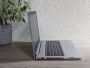Уцінка! Ноутбук Б/В HP ProBook 440 G6, Intel Core i3-8145U, DDR4 8 GB, SSD 128GB, 14" Full HD [ProductHub SKU HP477]