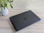 Уцінка! Ноутбук Б/В HP ProBook 640 G2, Intel Core i5-6200U, DDR4 8 GB, SSD 128GB, 14" Full HD [ProductHub SKU HP478]