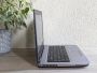 Уцінка! Ноутбук Б/В HP ProBook 640 G2, Intel Core i5-6200U, DDR4 8 GB, SSD 128GB, 14" Full HD [ProductHub SKU HP478]