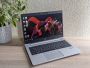 Ноутбук Б/В HP EliteBook 840 G6, Intel Core i5-8665U, DDR4 16 GB, SSD 256GB, AMD Radeon 550X, 14" Full HD