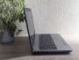 Уцінка! Ноутбук Б/В HP ProBook 650 G1, Intel Core i5-4200M, DDR3 8 GB, SSD 128GB, 15.6" HD [ProductHub SKU HP328]