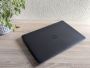 Уцінка! Ноутбук Б/В HP ProBook 650 G1, Intel Core i5-4200M, DDR3 8 GB, SSD 128GB, 15.6" HD [ProductHub SKU HP328]