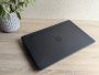 Ноутбук Б/В HP ProBook 650 G1, Intel Core i5-4300M, DDR3 8 GB, SSD 128GB, AMD Radeon HD 8500M, 15.6" Full HD [ProductHub SKU HP327]