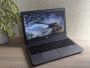 Ноутбук Б/В HP ProBook 650 G1, Intel Core i5-4300M, DDR3 8 GB, SSD 128GB, AMD Radeon HD 8500M, 15.6" Full HD [ProductHub SKU HP327]