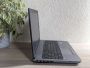 Ноутбук Б/В HP ProBook 650 G1, Intel Core i5-4300M, DDR3 8 GB, SSD 128GB, AMD Radeon HD 8500M, 15.6" Full HD [ProductHub SKU HP327]
