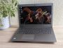 Уцінка! Ноутбук Б/В Lenovo IdeaPad 520-15IKB, Intel Core i5-8250U, DDR4 12 GB, SSD 128GB + SSD 1TB, 15.6" Full HD [ProductHub SKU L233]