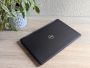 Уцінка! Ноутбук Б/В Dell Latitude 7280, Intel Core i5-6300U, DDR4 16 GB, SSD 256GB, 12" HD [ProductHub SKU Dell117]