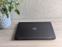 Уцінка! Ноутбук Б/В Dell Latitude 7280, Intel Core i5-6300U, DDR4 16 GB, SSD 256GB, 12" HD [ProductHub SKU Dell117]