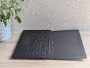 Уцінка! Ноутбук Б/В Dell Latitude 7280, Intel Core i5-6300U, DDR4 16 GB, SSD 256GB, 12" HD [ProductHub SKU Dell117]