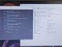 Уцінка! Ноутбук Б/В Dell Latitude 7280, Intel Core i5-6300U, DDR4 16 GB, SSD 256GB, 12" HD [ProductHub SKU Dell117]