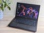 Уцінка! Ноутбук Б/В Dell Latitude 7280, Intel Core i5-6300U, DDR4 16 GB, SSD 256GB, 12" HD [ProductHub SKU Dell117]