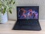 Уцінка! Ноутбук Б/В Dell Latitude 7280, Intel Core i5-6300U, DDR4 16 GB, SSD 256GB, 12" HD [ProductHub SKU Dell117]