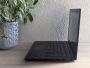 Уцінка! Ноутбук Б/В Dell Latitude 7280, Intel Core i5-6300U, DDR4 16 GB, SSD 256GB, 12" HD [ProductHub SKU Dell117]