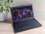 Уцінка! Ноутбук Б/В Dell Latitude 7280, Intel Core i5-6300U, DDR4 16 GB, SSD 256GB, 12" HD [ProductHub SKU Dell117]