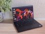 Уцінка! Ноутбук Б/В Dell Latitude 7390, Intel Core i5-7300U, DDR4 8 GB, SSD 128GB, 13" Full HD [ProductHub SKU Dell249]