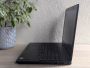 Уцінка! Ноутбук Б/В Dell Latitude 5590, Intel Core i5-7300U, DDR4 16 GB, SSD 256GB, 15.6" Full HD