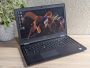 Уцінка! Ноутбук Б/В Dell Latitude 5590, Intel Core i5-7300U, DDR4 16 GB, SSD 256GB, 15.6" Full HD