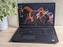 Уцінка! Ноутбук Б/В Dell Latitude 5590, Intel Core i5-7300U, DDR4 16 GB, SSD 256GB, 15.6" Full HD