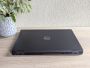 Уцінка! Ноутбук Б/В Dell Latitude 5590, Intel Core i5-7300U, DDR4 8 GB, SSD 128GB, 15.6" Full HD [ProductHub SKU Dell253]