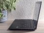 Ноутбук Б/В Lenovo Yoga 510, Intel Core i7-6500U, DDR4 8 GB, SSD 256GB, AMD Radeon R5 M330, 14" Full HD Сенсор [ProductHub SKU L236]