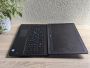 Уцінка! Ноутбук Б/В Dell Latitude 5590, Intel Core i5-8350U, DDR4 16 GB, SSD 256GB, NVIDIA GeForce MX130 2 Gb, 15.6" Full HD [ProductHub SKU Dell254]