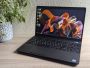 Ноутбук Б/В Dell Latitude 5500, Intel Core i7-8665U, DDR4 16 GB, SSD 256GB, 15.6" Full HD [ProductHub SKU Dell288]
